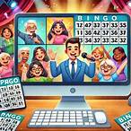 bet live bingo online